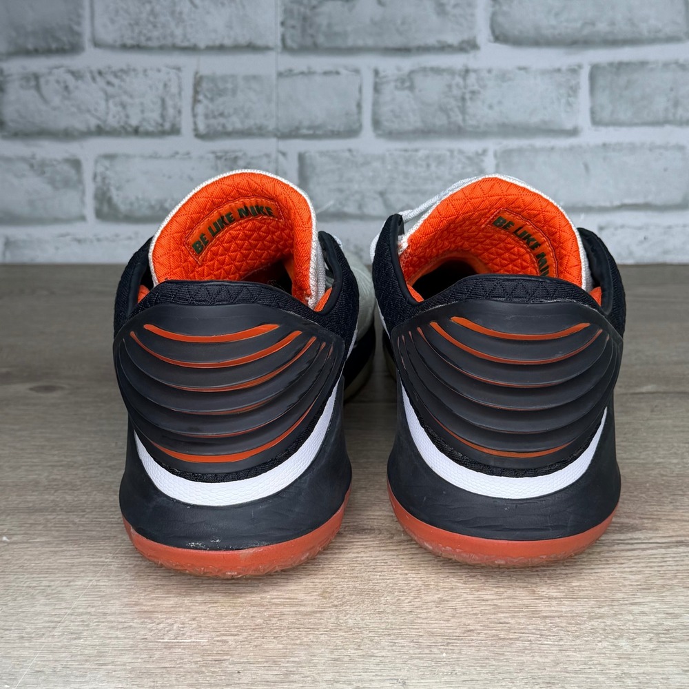 Jordan Air Jordan 32 Low Gatorade Size 14 - Picture 5 of 8